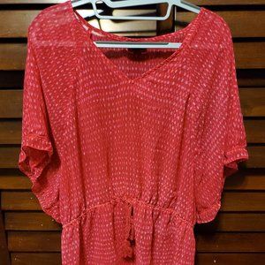 A.N.A Blouse